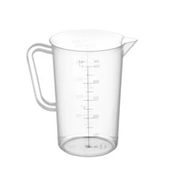 500 ml