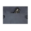Tablier Basic 60 x 35 cm, avec poches anthracite | KARLOWSKY BVS 3-5-pièces