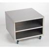 Base roulante pour S223/S220 (version M) | VAC-STAR V-4801-101
