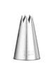 Embout cannelé | HENDI 551714