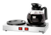 Chauffe-carafe WP-K200 | BARTSCHER A190105