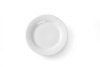 Assiette plate Optima, Ø 24 cm | HENDI 770870