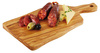 Planche de service OLIVE, 33x16x1,5 cm | APS 876