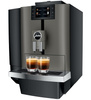 Machine à café automatique X4 | JURA 15544