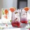 Verres long drink, Splendour 480 ml - set de 6 pièces | KROSNO GLASS F688596048060F50