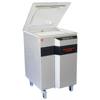 Machine d’emballage sous vide mobile à 1 chambre S-225 M SB GX V/B40 | VAC-STAR V-4203-JZ-AGBCAZ
