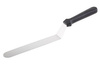 Spatule coudée BLUE 47x5x6 cm | APS 88935