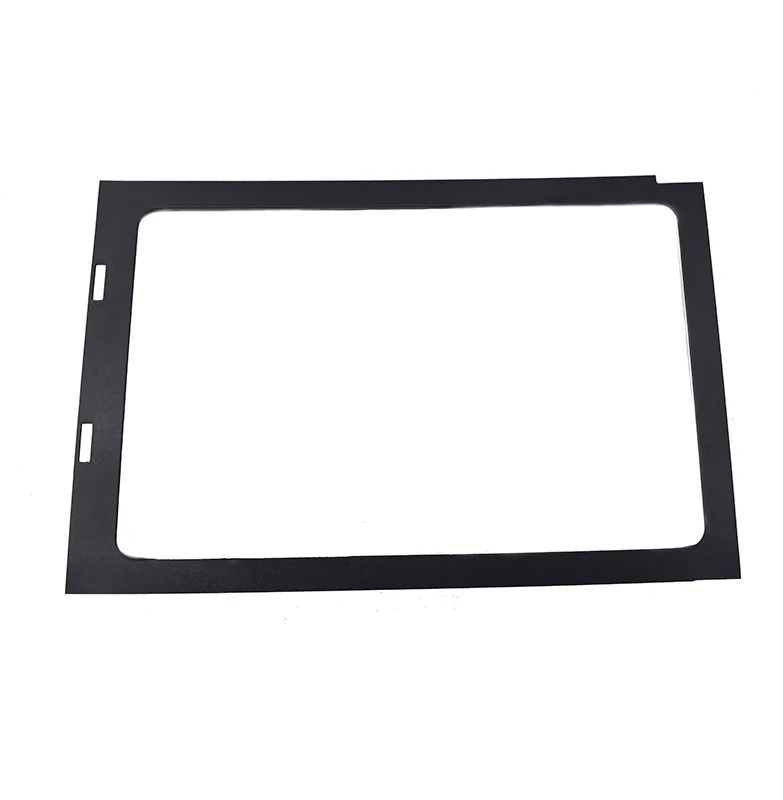 Joint de porte pour four à micro-ondes FG09903 FG09904 | CFG09903/20
