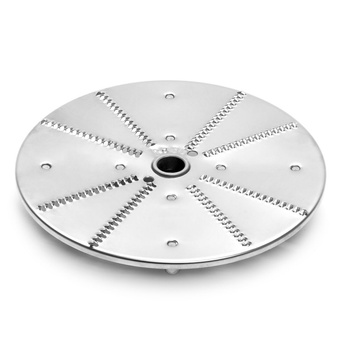 Disque pour copeaux 3 mm pour éminceur Profichef | PC10014