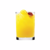 Verre à boisson Basic 150 ml - lot de 6 pièces | KROSNO GLASS F687383015031000