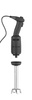 Mixeur manuel Kitchen Line 160, bras 16 cm, 4000-20000 tr/min | HENDI 222140