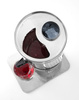 Distributeur de jus | HENDI 425190