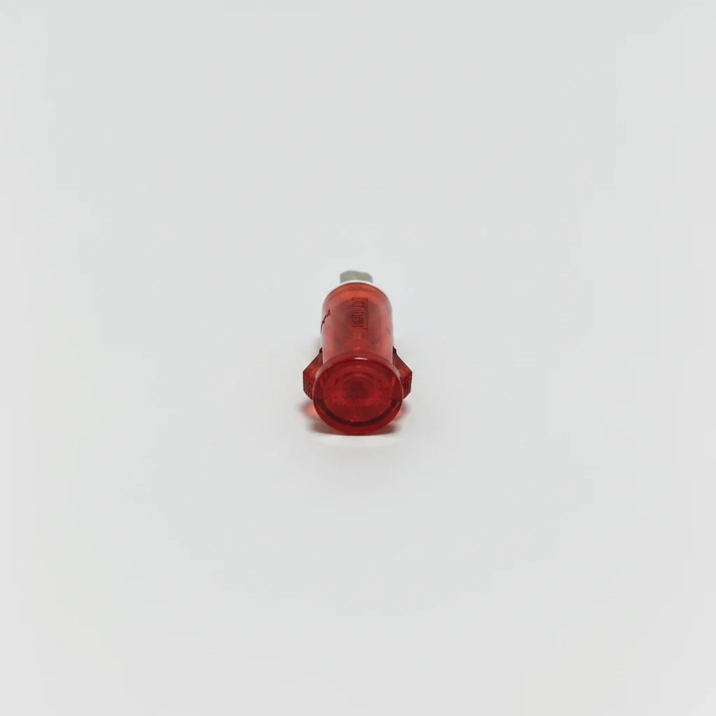 Voyant rouge pour gaufrier FG09713 | CFG09713/5