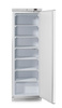 Armoire de congélation inox Budget Line 400 l, intérieur en matériau synthétique, 1 porte | ARKTIC 236093