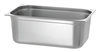 Bac GN 1/2, prof. 20 cm | BARTSCHER 711200