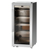 Armoire de maturation de viande Dry Age 63 | BARTSCHER 700840