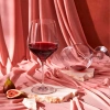 Verres à vin rouge Bourgogne Splendour, 900 ml - ensemble de 6 pièces | KROSNO GLASS F578187086010120