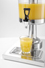 Distributeur de jus | HENDI 425299