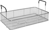Friteuse électrique 23 l | YATO YG-04640