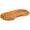 Planche de service OLIVE, 39.5x21x2.5 cm | APS 1022