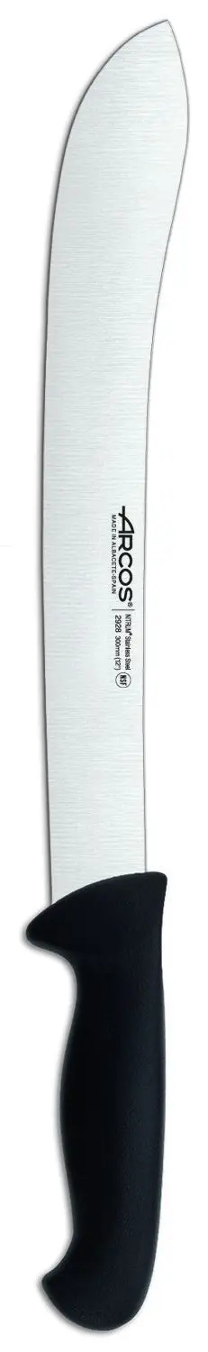Couteau à dépouiller, série 2900 - long. 44,5 cm | ARCOS 292825