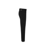 Pantalon homme Classic-Stretch à 5 poches noir | KARLOWSKY HM 12-1