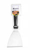 Spatule | HENDI 855713