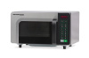 Four à micro-ondes, 23 L | MENUMASTER 280058