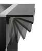 Chariot buffet réfrigéré K3110-200A | BARTSCHER 125543V2