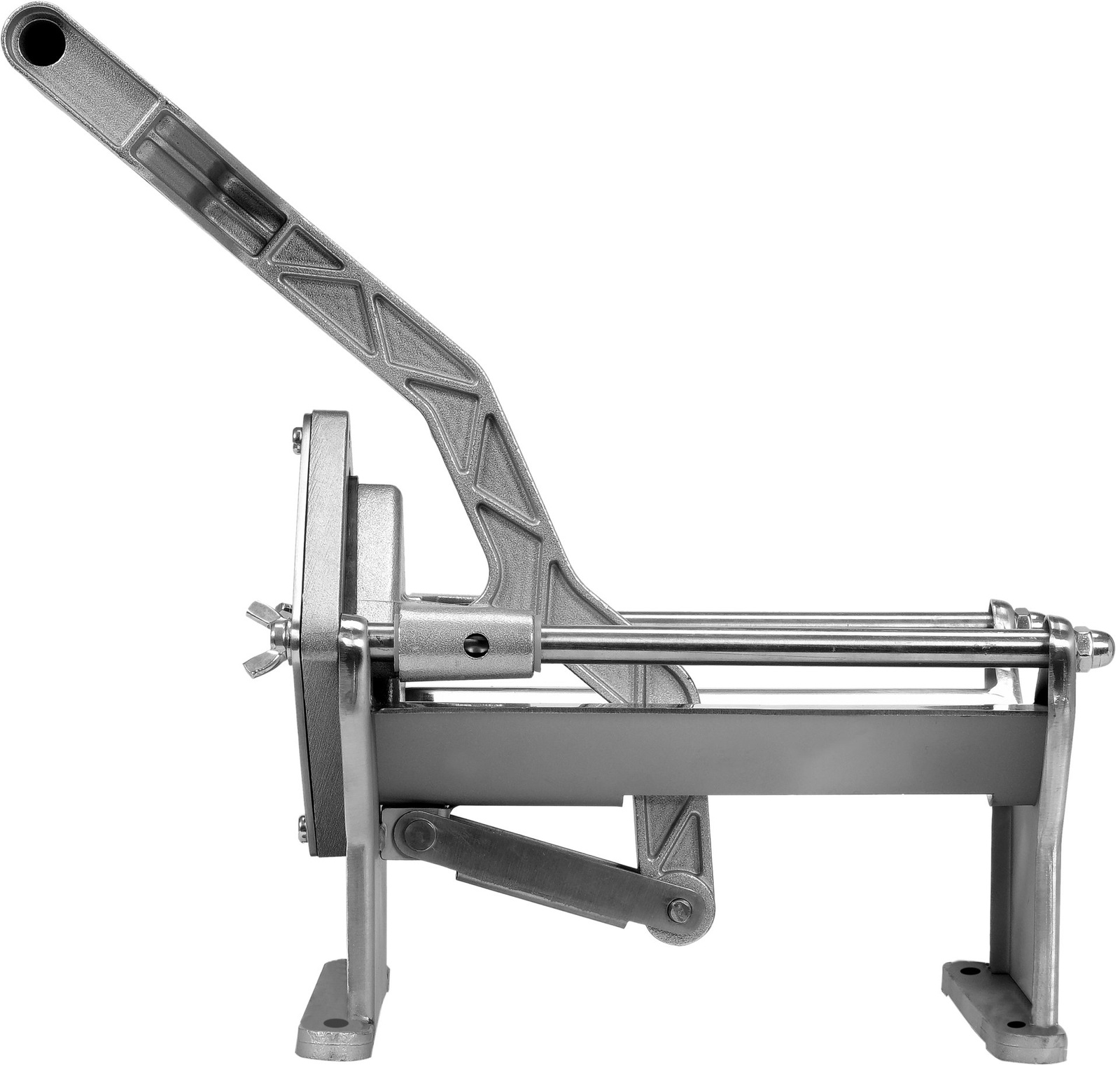 Coupe-pommes de terre manuel | YATO YG-03422