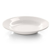 Assiette creuse en porcelaine Modermo Prima 25 cm | MODERMO MP025