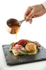 Casserole miniature Ø 5 cm | HENDI 607015