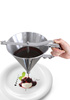Pistolet à sauces KITCHEN LINE | HENDI 551813
