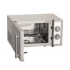 Four à micro-ondes 9231D-GR | BARTSCHER 610856