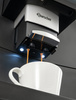 Machine à café expresso Easy Plus 550 | BARTSCHER 190096