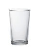 Verre UNIE - 200 ml, 6 pièces | DURALEX 1041AB06C0111
