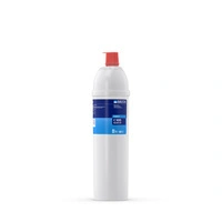 2500-4000 l
