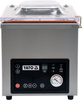 Machine sous vide à cloche, longueur de barre 30 cm | YATO YG-09304