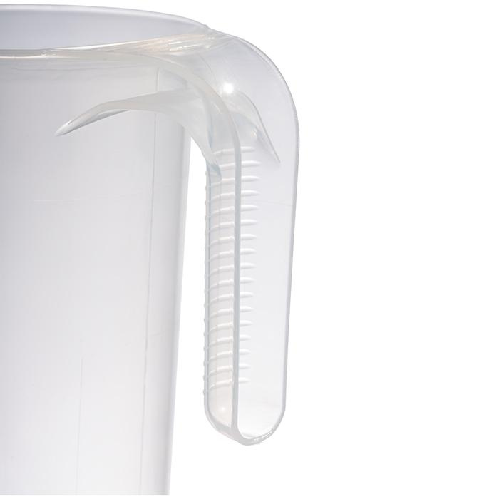 Pichet gradué STACKABLE 250 ml | APS 30059