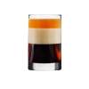Verres à vodka Shot 60 ml - ensemble de 6 pièces | KROSNO GLASS F684030005039000