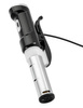 Cyrkulator à immersion pour sous-vide | BARTSCHER 115133
