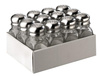 Set d’assaisonnement, 12 pièces | APS 40504