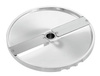 Disque à trancher DF4 pour coupe-légumes | BARTSCHER 120349
