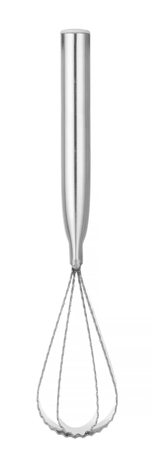 Grattoir à poisson, L 24 cm | HENDI 680223