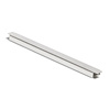 Barre de support, longueur 32,5 cm | FORGAST FG04531