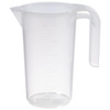 Pichet gradué STACKABLE 250 ml | APS 30059