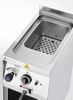Appareil de cuisson pour pâtes et raviolis 10 L, électrique, 3,5 kW | HENDI 238844