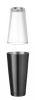 Shaker bostonien, noir | BAR UP 596678