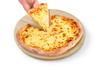 Planche à pizza | HENDI 505557
