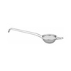 Passoire de bar | BARUP 638118